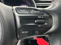 Kia Rio 1.0 T-GDI 100 Spirit, CARPLAY / CAMERA / CRUISE Plateado - thumbnail 22