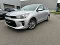 Kia Rio 1.0 T-GDI 100 Spirit, CARPLAY / CAMERA / CRUISE Plateado - thumbnail 1