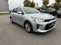Kia Rio 1.0 T-GDI 100 Spirit, CARPLAY / CAMERA / CRUISE Plateado - thumbnail 3