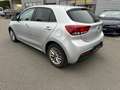 Kia Rio 1.0 T-GDI 100 Spirit, CARPLAY / CAMERA / CRUISE Plateado - thumbnail 6