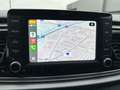 Kia Rio 1.0 T-GDI 100 Spirit, CARPLAY / CAMERA / CRUISE Plateado - thumbnail 18