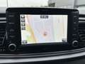 Kia Rio 1.0 T-GDI 100 Spirit, CARPLAY / CAMERA / CRUISE Plateado - thumbnail 19