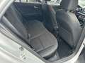 Kia Rio 1.0 T-GDI 100 Spirit, CARPLAY / CAMERA / CRUISE Plateado - thumbnail 9