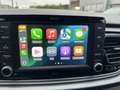 Kia Rio 1.0 T-GDI 100 Spirit, CARPLAY / CAMERA / CRUISE Plateado - thumbnail 15