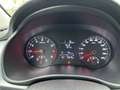 Kia Rio 1.0 T-GDI 100 Spirit, CARPLAY / CAMERA / CRUISE Plateado - thumbnail 21