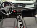 Kia Rio 1.0 T-GDI 100 Spirit, CARPLAY / CAMERA / CRUISE Plateado - thumbnail 12