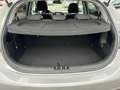 Kia Rio 1.0 T-GDI 100 Spirit, CARPLAY / CAMERA / CRUISE Plateado - thumbnail 10