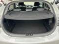 Kia Rio 1.0 T-GDI 100 Spirit, CARPLAY / CAMERA / CRUISE Plateado - thumbnail 11