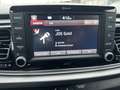 Kia Rio 1.0 T-GDI 100 Spirit, CARPLAY / CAMERA / CRUISE Plateado - thumbnail 13