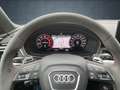 Audi RS4 RS 4 Avant tiptr Matrix ACC 360 LM 20`max.280km/h Grau - thumbnail 11