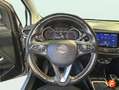 Opel Crossland 1.2 96kW (130CV) Innovation S/S Gris - thumbnail 11