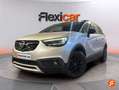 Opel Crossland 1.2 96kW (130CV) Innovation S/S Gris - thumbnail 3
