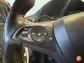 Opel Crossland 1.2 96kW (130CV) Innovation S/S Gris - thumbnail 22