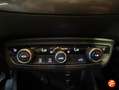 Opel Crossland 1.2 96kW (130CV) Innovation S/S Gris - thumbnail 26