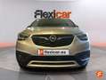 Opel Crossland 1.2 96kW (130CV) Innovation S/S Gris - thumbnail 2