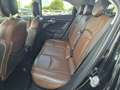 Fiat 500X 1.6 E-Torq 110 CV Web Edition Schwarz - thumbnail 9