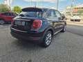 Fiat 500X 1.6 E-Torq 110 CV Web Edition Schwarz - thumbnail 5