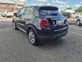 Fiat 500X 1.6 E-Torq 110 CV Web Edition Schwarz - thumbnail 6