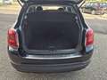 Fiat 500X 1.6 E-Torq 110 CV Web Edition Schwarz - thumbnail 14