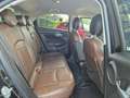 Fiat 500X 1.6 E-Torq 110 CV Web Edition Schwarz - thumbnail 7