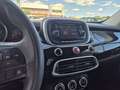Fiat 500X 1.6 E-Torq 110 CV Web Edition Schwarz - thumbnail 12