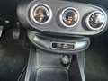 Fiat 500X 1.6 E-Torq 110 CV Web Edition Schwarz - thumbnail 10