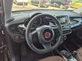 Fiat 500X 1.6 E-Torq 110 CV Web Edition Schwarz - thumbnail 13