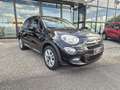 Fiat 500X 1.6 E-Torq 110 CV Web Edition Schwarz - thumbnail 3