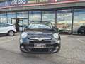 Fiat 500X 1.6 E-Torq 110 CV Web Edition Schwarz - thumbnail 2