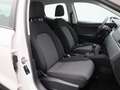 SEAT Arona 1.0 TGI 66kW Reference CNG Aardgas | radio | bluet Weiß - thumbnail 34