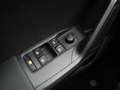 SEAT Arona 1.0 TGI 66kW Reference CNG Aardgas | radio | bluet Wit - thumbnail 26