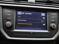 SEAT Arona 1.0 TGI 66kW Reference CNG Aardgas | radio | bluet Wit - thumbnail 29