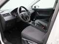 SEAT Arona 1.0 TGI 66kW Reference CNG Aardgas | radio | bluet Wit - thumbnail 19