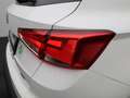 SEAT Arona 1.0 TGI 66kW Reference CNG Aardgas | radio | bluet Weiß - thumbnail 33