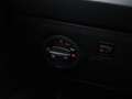 SEAT Arona 1.0 TGI 66kW Reference CNG Aardgas | radio | bluet Wit - thumbnail 25