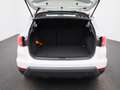 SEAT Arona 1.0 TGI 66kW Reference CNG Aardgas | radio | bluet Wit - thumbnail 16