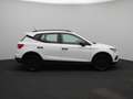 SEAT Arona 1.0 TGI 66kW Reference CNG Aardgas | radio | bluet Wit - thumbnail 7