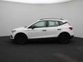 SEAT Arona 1.0 TGI 66kW Reference CNG Aardgas | radio | bluet Wit - thumbnail 5