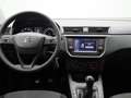 SEAT Arona 1.0 TGI 66kW Reference CNG Aardgas | radio | bluet Wit - thumbnail 9