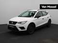 SEAT Arona 1.0 TGI 66kW Reference CNG Aardgas | radio | bluet Wit - thumbnail 1
