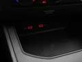 SEAT Arona 1.0 TGI 66kW Reference CNG Aardgas | radio | bluet Weiß - thumbnail 31