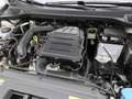 SEAT Arona 1.0 TGI 66kW Reference CNG Aardgas | radio | bluet Weiß - thumbnail 37