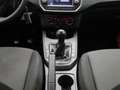 SEAT Arona 1.0 TGI 66kW Reference CNG Aardgas | radio | bluet Wit - thumbnail 11