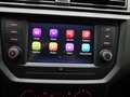 SEAT Arona 1.0 TGI 66kW Reference CNG Aardgas | radio | bluet Wit - thumbnail 28