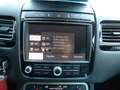 Volkswagen Touareg 3.0 V6 TDI 204CH BLUEMOTION TECHNOLOGY CARAT 4MOTION TIPTRONIC Schwarz - thumbnail 19