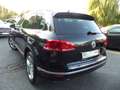 Volkswagen Touareg 3.0 V6 TDI 204CH BLUEMOTION TECHNOLOGY CARAT 4MOTION TIPTRONIC Zwart - thumbnail 4
