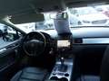 Volkswagen Touareg 3.0 V6 TDI 204CH BLUEMOTION TECHNOLOGY CARAT 4MOTION TIPTRONIC Zwart - thumbnail 13