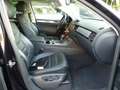 Volkswagen Touareg 3.0 V6 TDI 204CH BLUEMOTION TECHNOLOGY CARAT 4MOTION TIPTRONIC Zwart - thumbnail 12