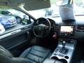 Volkswagen Touareg 3.0 V6 TDI 204CH BLUEMOTION TECHNOLOGY CARAT 4MOTION TIPTRONIC Schwarz - thumbnail 14