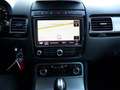 Volkswagen Touareg 3.0 V6 TDI 204CH BLUEMOTION TECHNOLOGY CARAT 4MOTION TIPTRONIC Zwart - thumbnail 16
